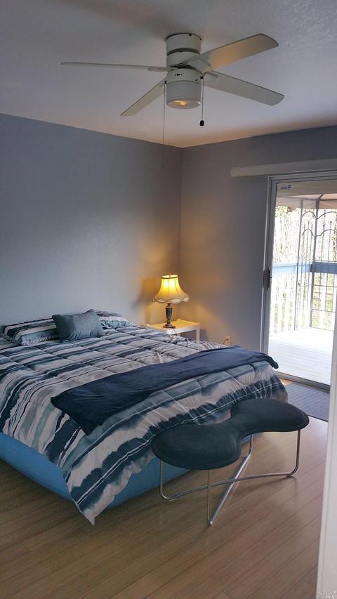 106 Sunset Ave, Vallejo, CA 94591 photo 18