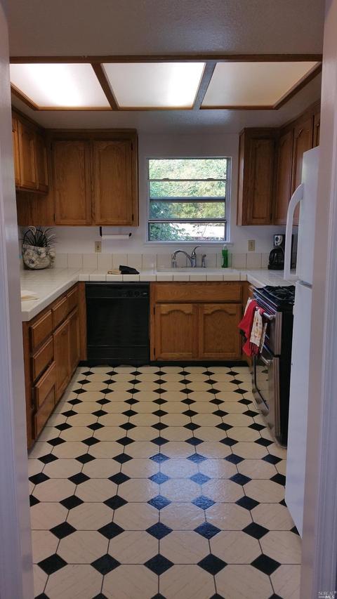 106 Sunset Ave, Vallejo, CA 94591 photo 12