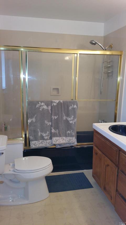 106 Sunset Ave, Vallejo, CA 94591 photo 20