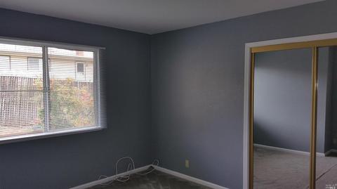 106 Sunset Ave, Vallejo, CA 94591 photo 24