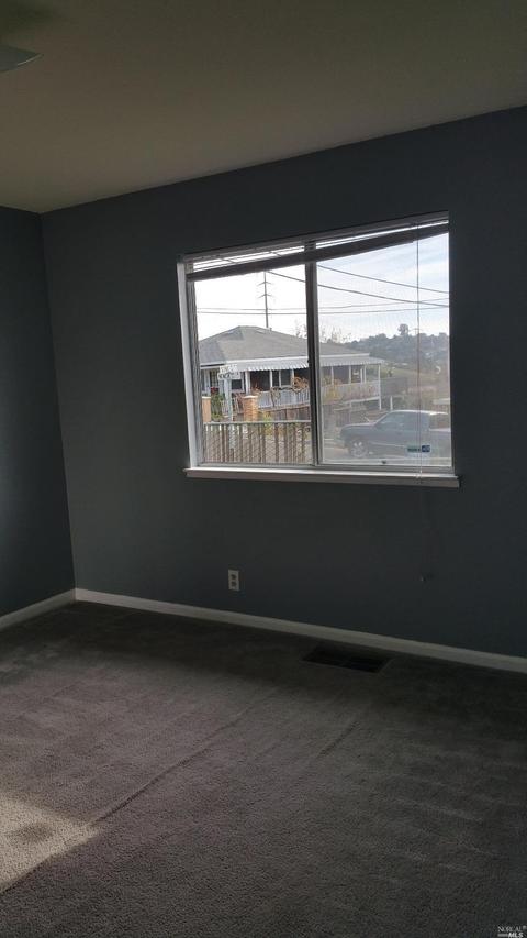 106 Sunset Ave, Vallejo, CA 94591 photo 25