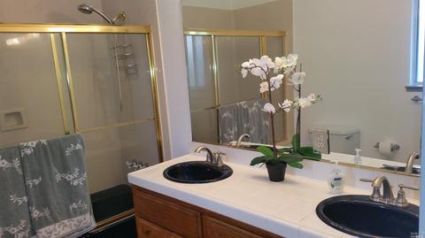 106 Sunset Ave, Vallejo, CA 94591 photo 19