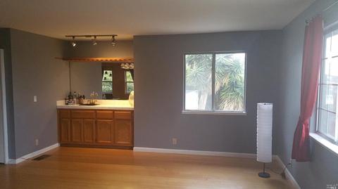 106 Sunset Ave, Vallejo, CA 94591 photo 6