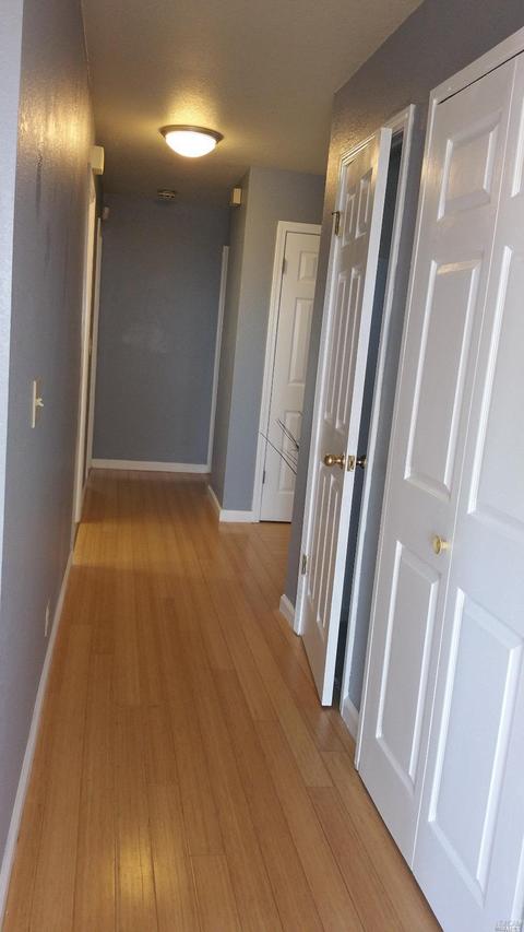 106 Sunset Ave, Vallejo, CA 94591 photo 21