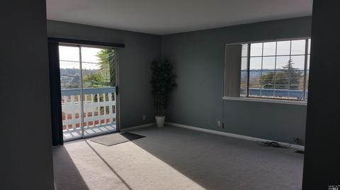 106 Sunset Ave, Vallejo, CA 94591 photo 27