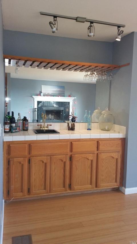 106 Sunset Ave, Vallejo, CA 94591 photo 4