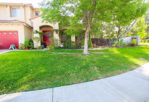 719 Atchison Dr, Vacaville, CA 95687 photo 1