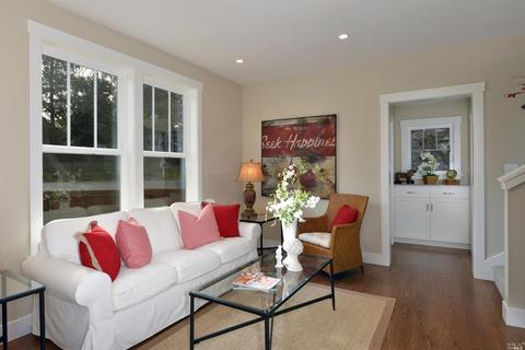 50 W Cotati Ave, Cotati, CA 94931 photo 10
