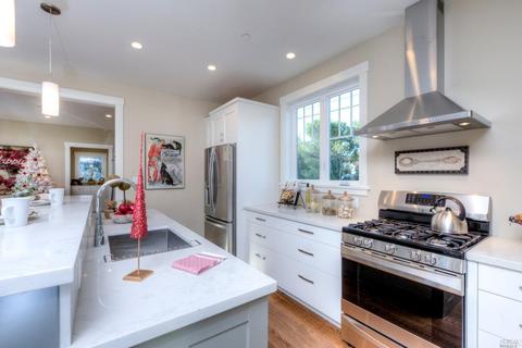 50 W Cotati Ave, Cotati, CA 94931 photo 9
