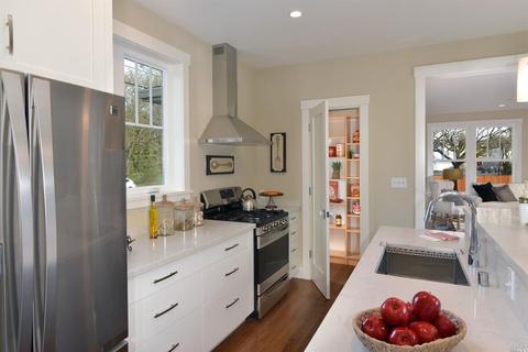 50 W Cotati Ave, Cotati, CA 94931 photo 14