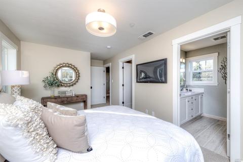 50 W Cotati Ave, Cotati, CA 94931 photo 17