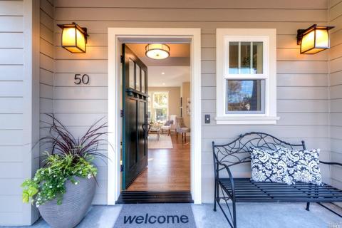 50 W Cotati Ave, Cotati, CA 94931 photo 5
