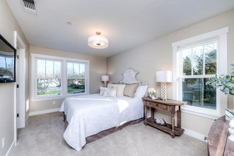 50 W Cotati Ave, Cotati, CA 94931 photo 16