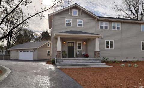 50 W Cotati Ave, Cotati, CA 94931 photo 23