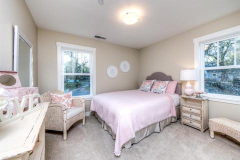 50 W Cotati Ave, Cotati, CA 94931 photo 21