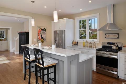 50 W Cotati Ave, Cotati, CA 94931 photo 8