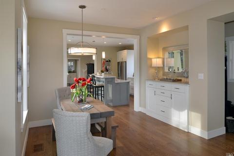 50 W Cotati Ave, Cotati, CA 94931 photo 7