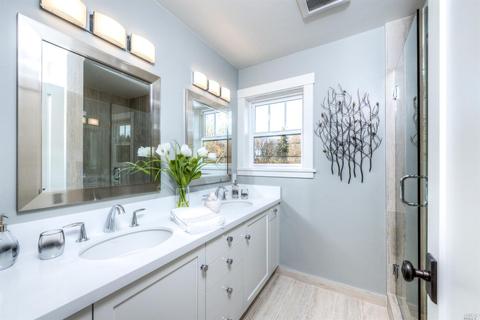 50 W Cotati Ave, Cotati, CA 94931 photo 18
