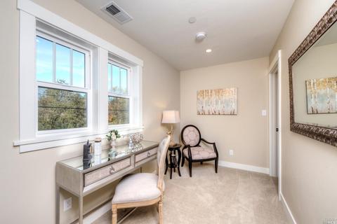 50 W Cotati Ave, Cotati, CA 94931 photo 15