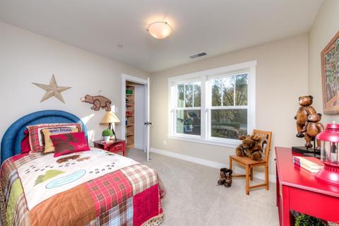 50 W Cotati Ave, Cotati, CA 94931 photo 20