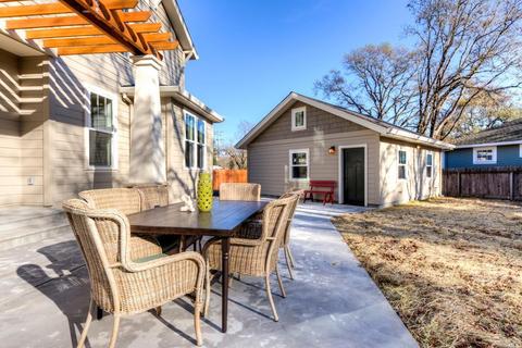 50 W Cotati Ave, Cotati, CA 94931 photo 25