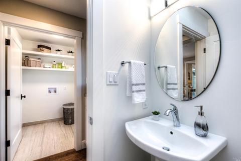 50 W Cotati Ave, Cotati, CA 94931 photo 13