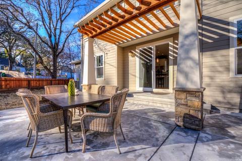 50 W Cotati Ave, Cotati, CA 94931 photo 4