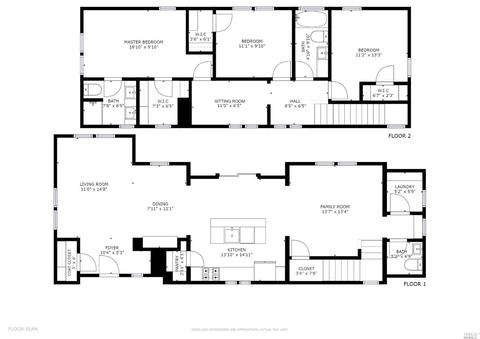 50 W Cotati Ave, Cotati, CA 94931 photo 27