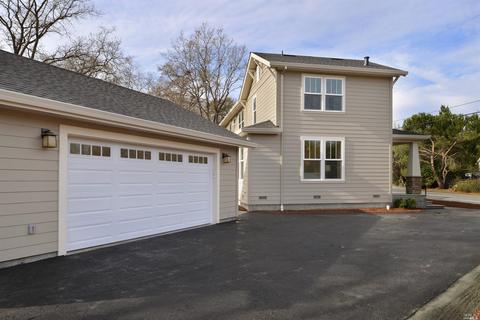 50 W Cotati Ave, Cotati, CA 94931 photo 24