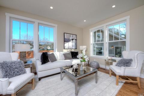 50 W Cotati Ave, Cotati, CA 94931 photo 6