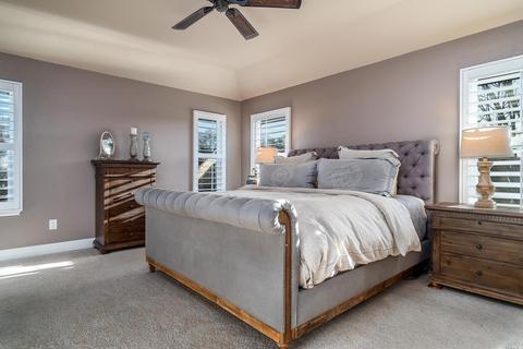 236 Maili Ct, Windsor, CA 95492 photo 18