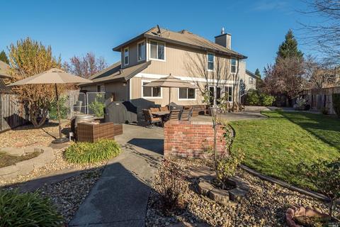 236 Maili Ct, Windsor, CA 95492 photo 30
