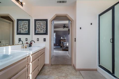 236 Maili Ct, Windsor, CA 95492 photo 22