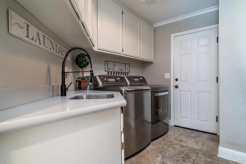 236 Maili Ct, Windsor, CA 95492 photo 15