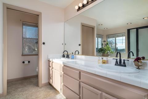 236 Maili Ct, Windsor, CA 95492 photo 20