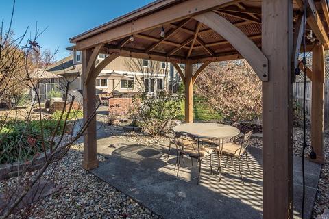 236 Maili Ct, Windsor, CA 95492 photo 29