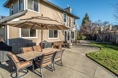 236 Maili Ct, Windsor, CA 95492 photo 31