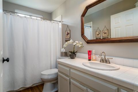 236 Maili Ct, Windsor, CA 95492 photo 14