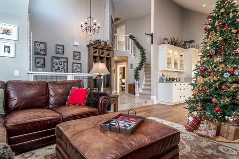 236 Maili Ct, Windsor, CA 95492 photo 4