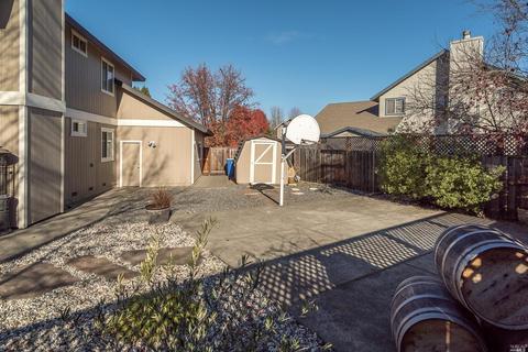 236 Maili Ct, Windsor, CA 95492 photo 34