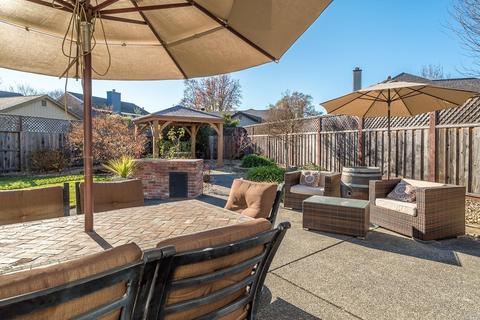 236 Maili Ct, Windsor, CA 95492 photo 26