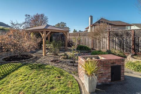 236 Maili Ct, Windsor, CA 95492 photo 27