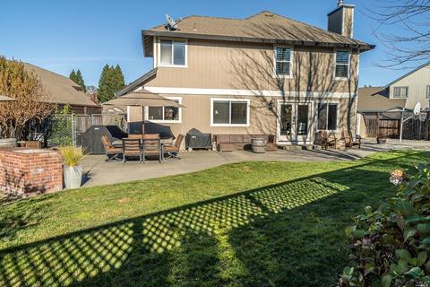 236 Maili Ct, Windsor, CA 95492 photo 32