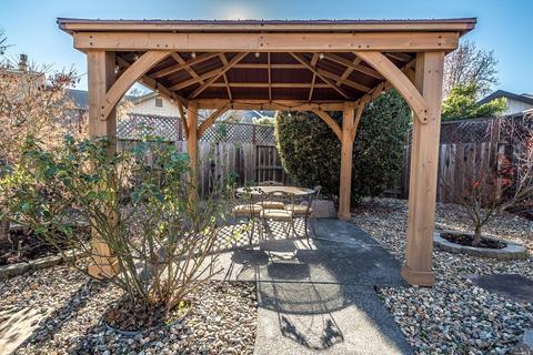 236 Maili Ct, Windsor, CA 95492 photo 28