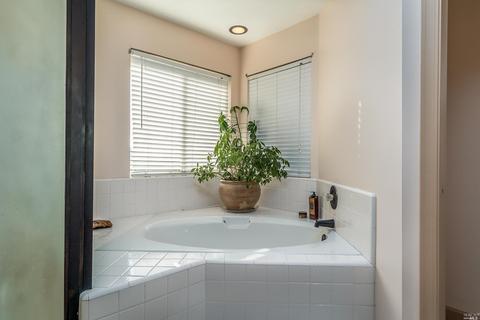 236 Maili Ct, Windsor, CA 95492 photo 21