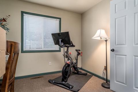 236 Maili Ct, Windsor, CA 95492 photo 13