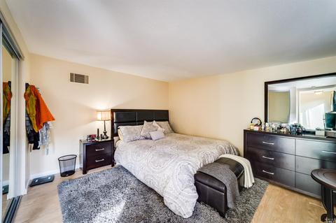 71 Dewitt Ave, Napa, CA 94558 photo 14