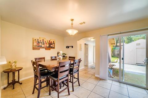 71 Dewitt Ave, Napa, CA 94558 photo 6