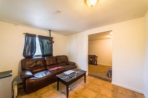 71 Dewitt Ave, Napa, CA 94558 photo 20