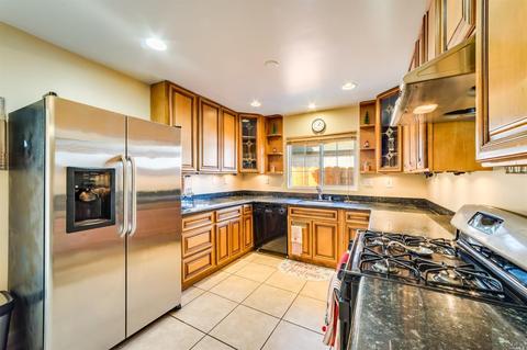 71 Dewitt Ave, Napa, CA 94558 photo 8
